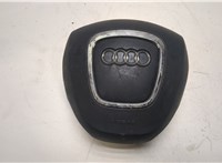 4L0880201Q Подушка безопасности водителя Audi Q7 2009-2015 20052994 #1