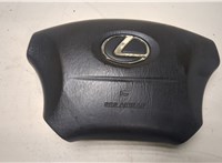 4513060190B0, 4513060260B0 Подушка безопасности водителя Lexus LX 1998-2007 20052995 #1