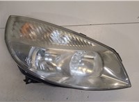 260102336R Фара (передняя) Renault Scenic 2003-2009 20053000 #1