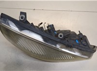  Фара (передняя) Renault Scenic 2003-2009 20053000 #4