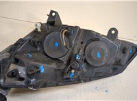 260102336R Фара (передняя) Renault Scenic 2003-2009 20053000 #5