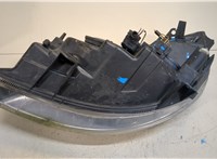  Фара (передняя) Renault Scenic 2003-2009 20053000 #6