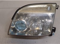  Фара (передняя) Nissan X-Trail (T30) 2001-2006 20053015 #1