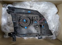 260608H725 Фара (передняя) Nissan X-Trail (T30) 2001-2006 20053015 #8