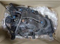  Фара (передняя) Nissan X-Trail (T31) 2007-2015 20053023 #9