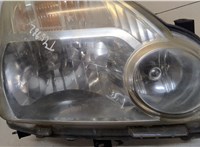  Фара (передняя) Nissan X-Trail (T31) 2007-2015 20053024 #2