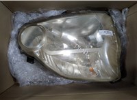  Фара (передняя) Nissan X-Trail (T31) 2007-2015 20053024 #9