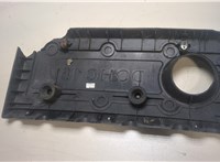  Накладка декоративная на ДВС Hyundai Santa Fe 2005-2012 20053025 #5