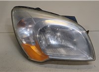  Фара (передняя) KIA Sportage 2004-2010 20053035 #1