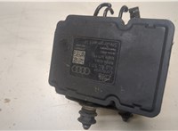 4L0814517L Блок АБС, насос (ABS, ESP, ASR) Audi Q7 2009-2015 20053049 #7