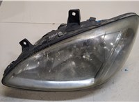  Фара (передняя) Mercedes Vito W639 2004-2013 20053070 #1