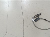 365326A0A01 Лямбда зонд Honda Accord 10 2017-2023 20053089 #5
