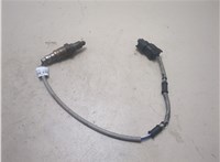 365326A0A01 Лямбда зонд Honda Accord 10 2017-2023 20053089 #6
