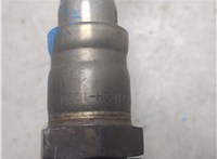 365326A0A01 Лямбда зонд Honda Accord 10 2017-2023 20053089 #8