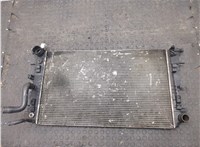A9065000302 Радиатор охлаждения двигателя Mercedes Sprinter 2006-2018 20053114 #5