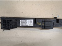 7593838 Кронштейн радиатора BMW X3 F25 2010-2014 20053156 #2