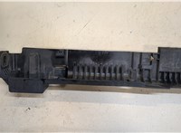 7593839 Кронштейн радиатора BMW X3 F25 2010-2014 20053157 #2