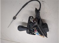 25167515428, 7515428, 25161423984, 1423984 Кулиса КПП BMW 5 E39 1995-2003 20053158 #2
