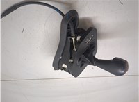 25167515428, 7515428, 25161423984, 1423984 Кулиса КПП BMW 5 E39 1995-2003 20053158 #7