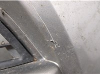  Бампер Nissan Murano 2002-2008 20053172 #6