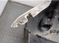  Бампер Nissan Murano 2002-2008 20053172 #10