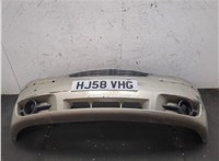 5113228AA Решетка радиатора Chrysler Voyager 2007-2010 11227479 #5