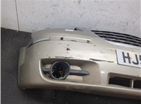 5113228AA Решетка радиатора Chrysler Voyager 2007-2010 11227479 #6