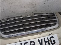 5113228AA Решетка радиатора Chrysler Voyager 2007-2010 11227479 #7