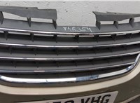  Бампер Chrysler Voyager 2007-2010 20053189 #4