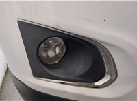 25980536, 95390552 Бампер Chevrolet Trax 2013-2016 20053190 #2