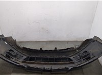 1K9807217A Бампер Volkswagen Golf 6 2009-2012 20053202 #5