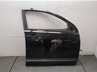  Дверь боковая (легковая) Nissan Qashqai 2006-2013 20053204 #1