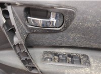 H0100JD0M0 Дверь боковая (легковая) Nissan Qashqai 2006-2013 20053204 #2