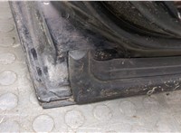 H0100JD0M0 Дверь боковая (легковая) Nissan Qashqai 2006-2013 20053204 #3