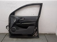 H0100JD0M0 Дверь боковая (легковая) Nissan Qashqai 2006-2013 20053204 #5