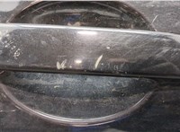 H0100JD0M0 Дверь боковая (легковая) Nissan Qashqai 2006-2013 20053204 #9