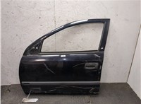 9132035 Дверь боковая (легковая) Opel Astra G 1998-2005 20053215 #2
