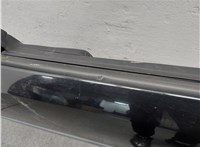  Дверь боковая (легковая) Opel Astra G 1998-2005 20053215 #6