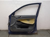  Дверь боковая (легковая) Volkswagen Passat 5 2000-2005 20053216 #9