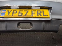 866902C720 Юбка бампера нижняя Hyundai Coupe (Tiburon) 2002-2009 11227562 #6