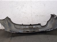 866902C720 Юбка бампера нижняя Hyundai Coupe (Tiburon) 2002-2009 11227562 #7