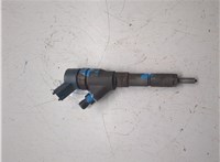 1980F0 Форсунка топливная Peugeot 406 1999-2004 20053235 #2