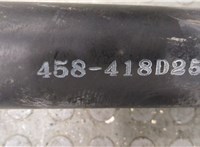 458418D25 Кардан Mitsubishi Eclipse Cross 2017-2020 20053252 #2