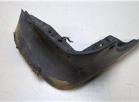  Брызговик Honda Civic 2006-2012 20053254 #1