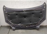  Капот Chevrolet Orlando 2011-2015 20053262 #8