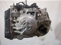  КПП - автомат (АКПП) 4х4 BMW X2 (F39) 2017- 20053264 #3