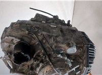  КПП - автомат (АКПП) 4х4 BMW X2 (F39) 2017- 20053264 #5