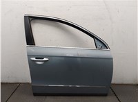  Дверь боковая (легковая) Volkswagen Passat 6 2005-2010 20053268 #1