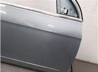  Дверь боковая (легковая) Volkswagen Passat 6 2005-2010 20053268 #5