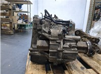 09G300037N, 09G300037NX КПП - автомат (АКПП) Volkswagen Passat 6 2005-2010 20053280 #13